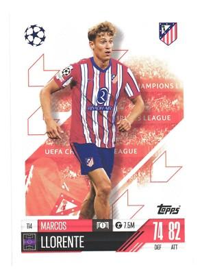 Atletico Madrid: A Legacy of Football Excellence