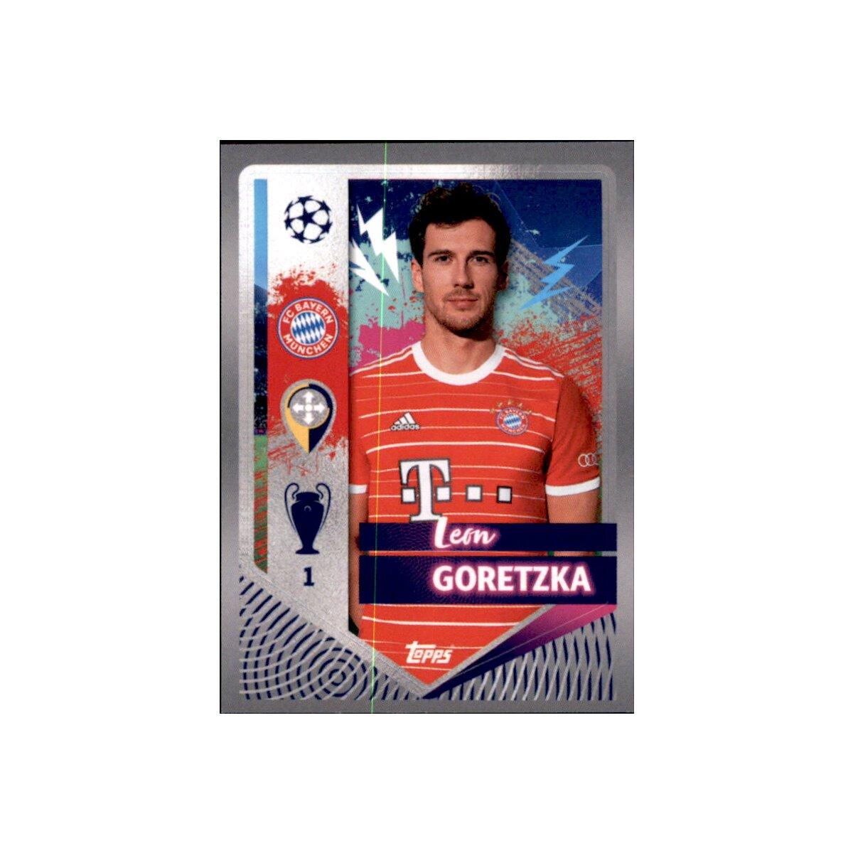 Bayern Munich: A Continued Football Powerhouse