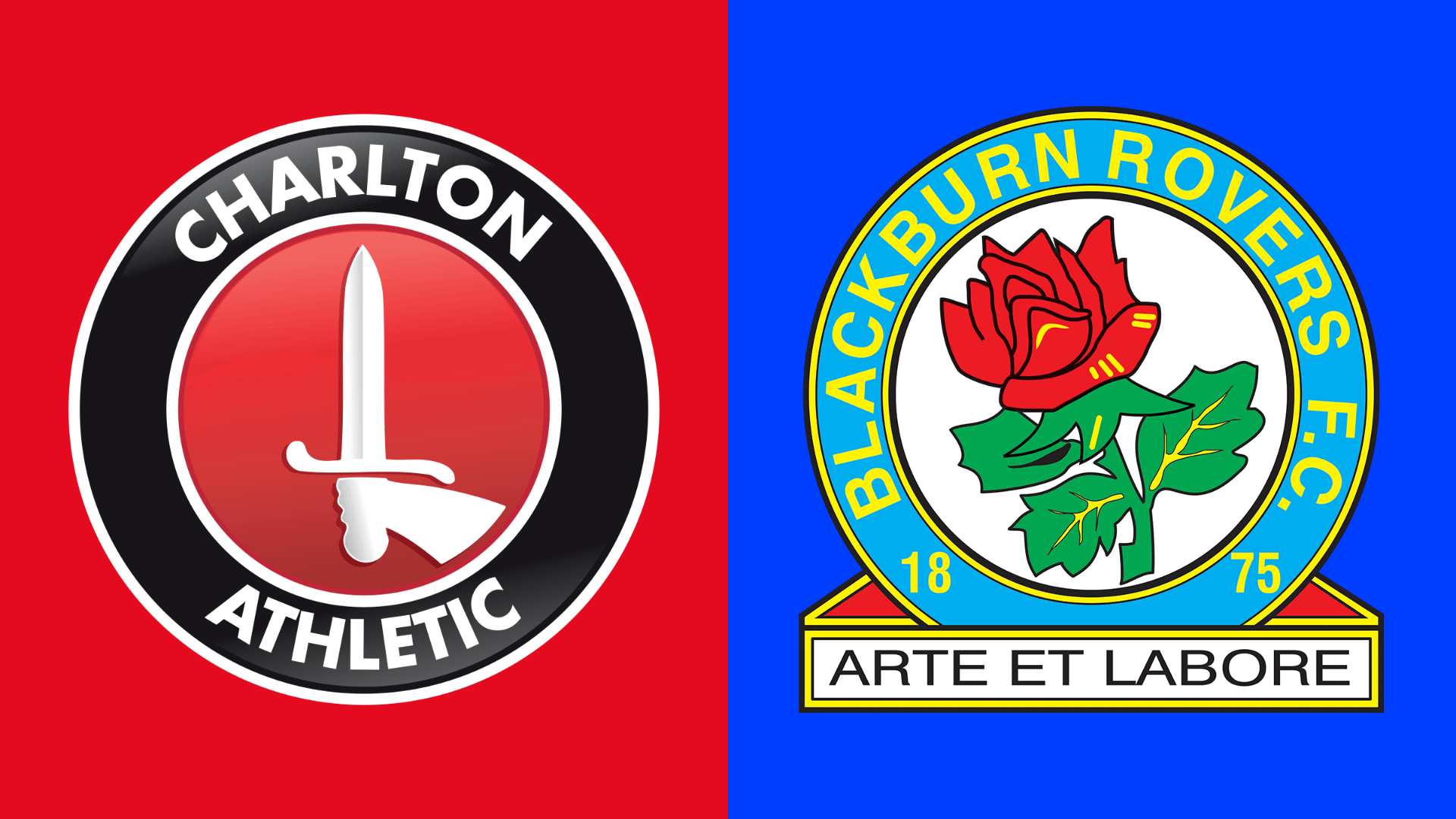 Charlton vs Blackburn Rovers: A Crucial Clash in the Championship