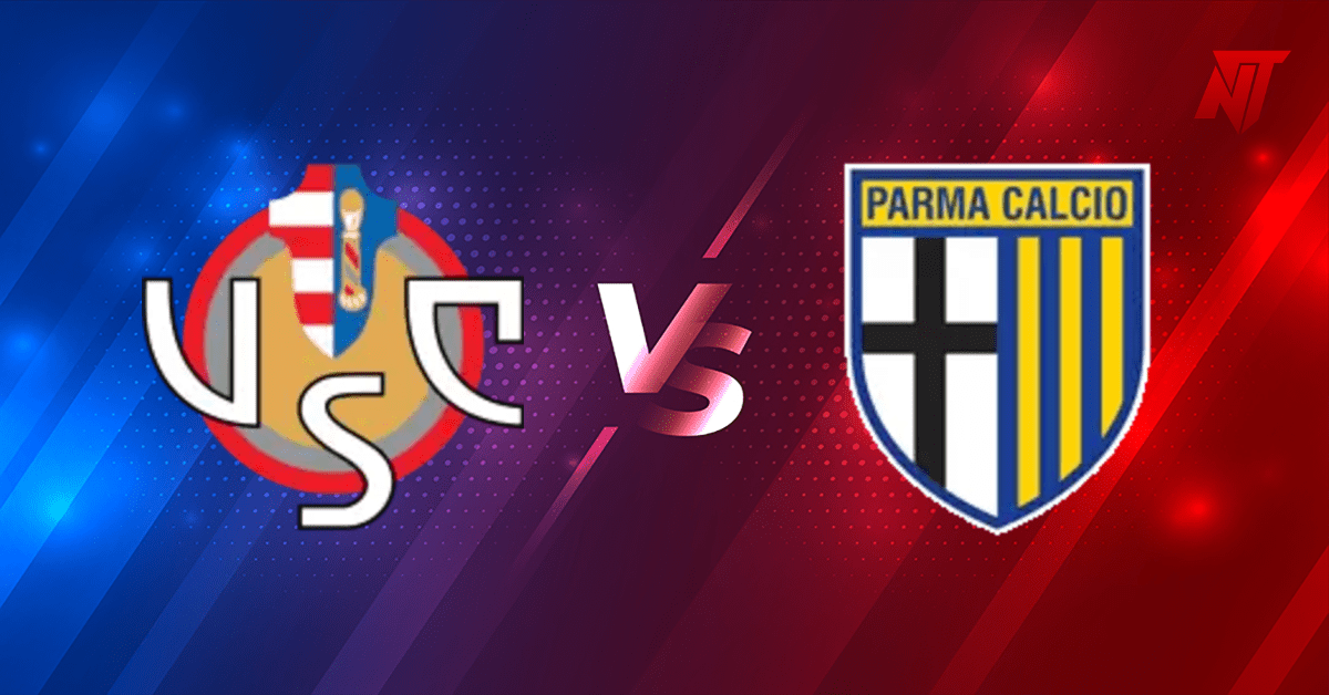 Cremonese vs Parma: Highlights and Key Takeaways