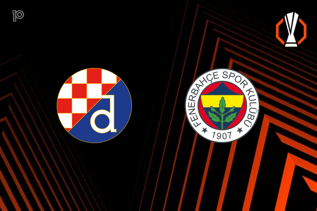 Dinamo Zagreb vs Fenerbahçe: A European Clash