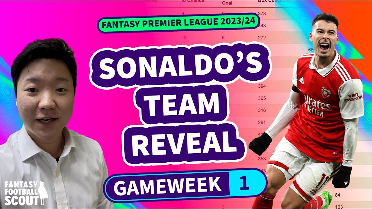 The Current State of Fantasy Premier League: Tips and Trends