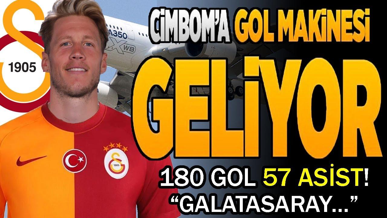 The Rise and Significance of Galatasaray in Football