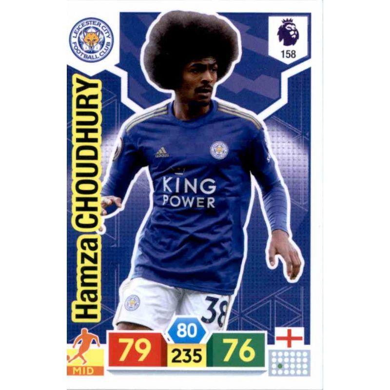 Latest Updates on LCFC: Leicester City Football Club