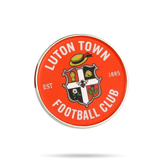 Exploring Luton Town FC: Recent Performances and Future Prospects