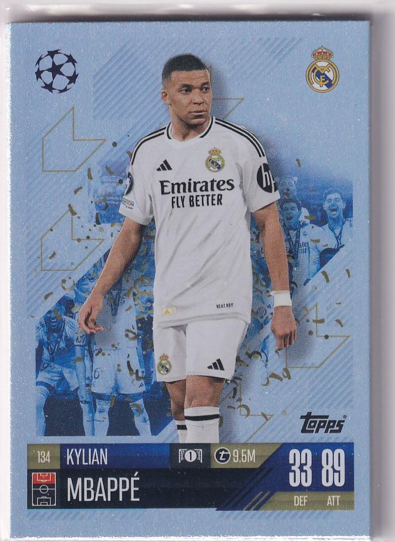 Kylian Mbappe: The Future of Football