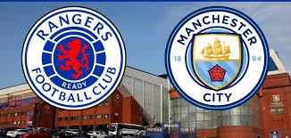 Rangers vs Glasgow City: Key Match Insights