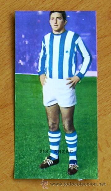 An Insight into Real Sociedad: History and Achievements