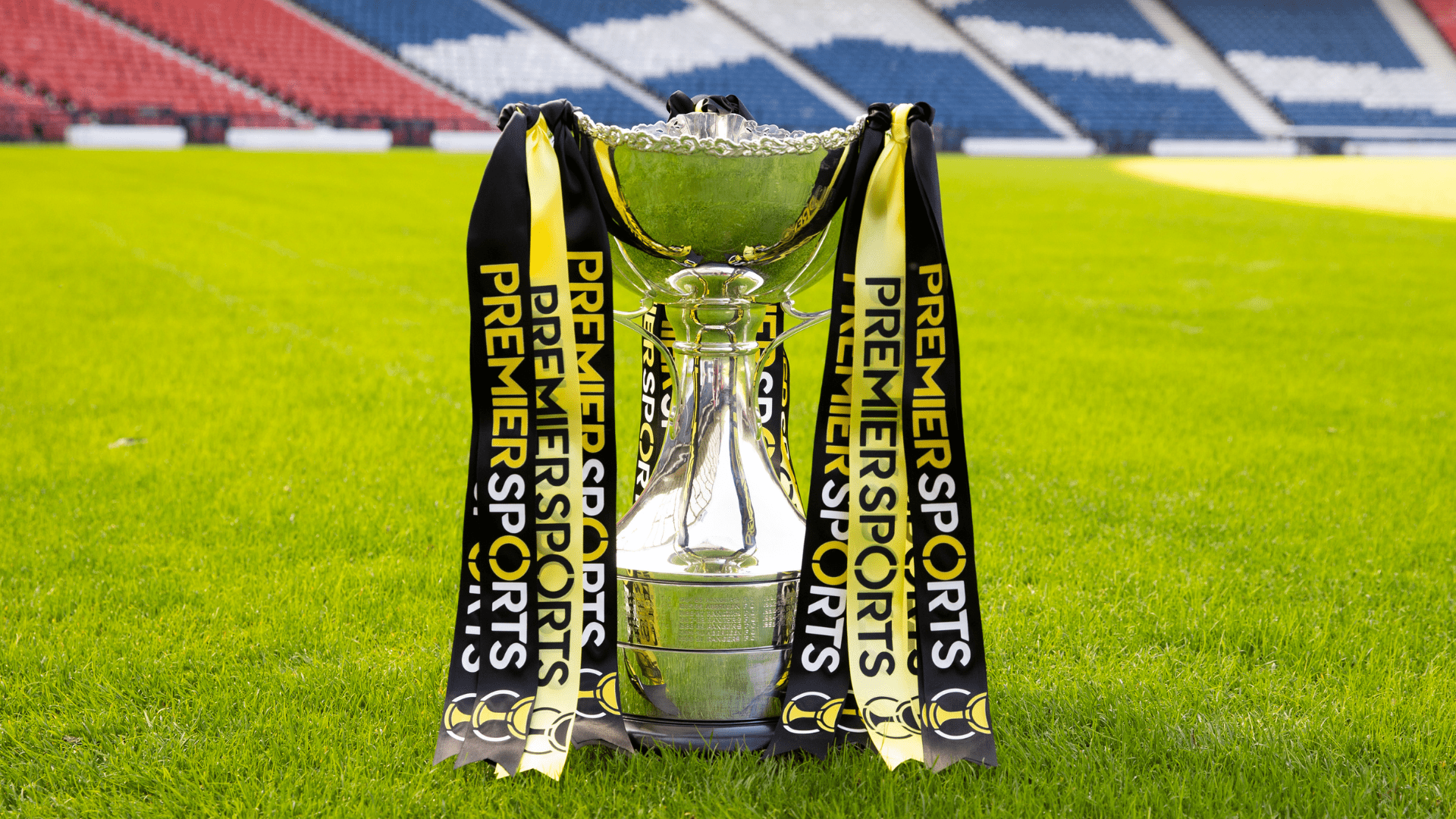 Scottish League Cup Semi-Final 2025: Key Highlights and Insights