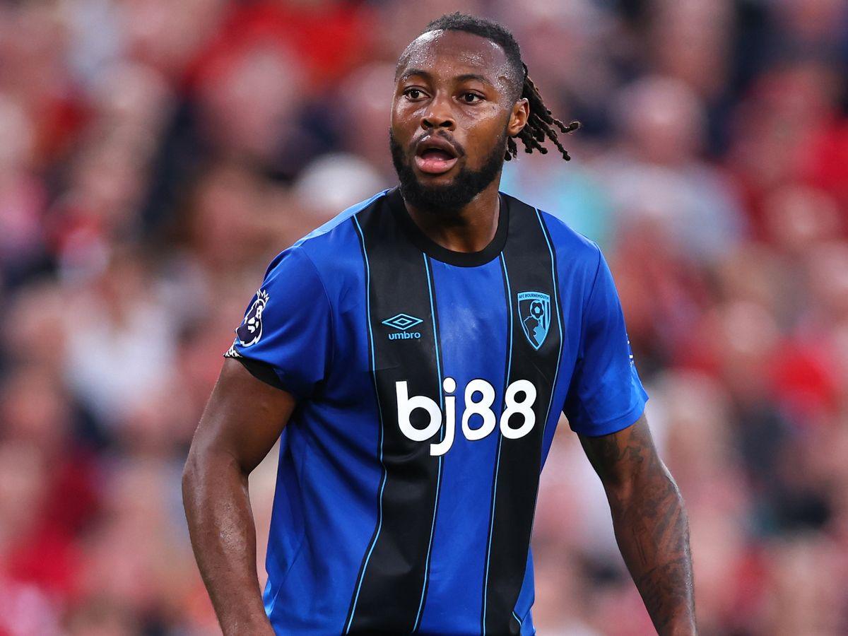 The Rise of Semenyo in Professional Football