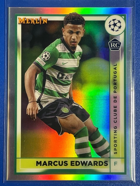 The Legacy and Current Form of Sporting Lisbon