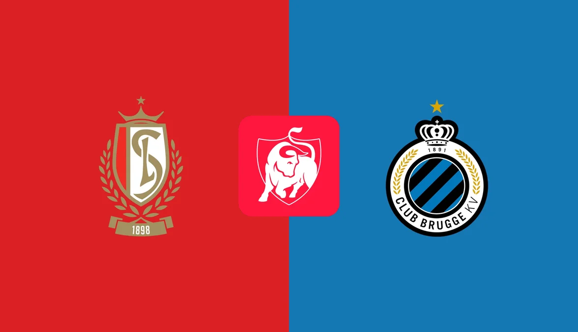 Standard vs Club Brugge: Match Review and Future Implications
