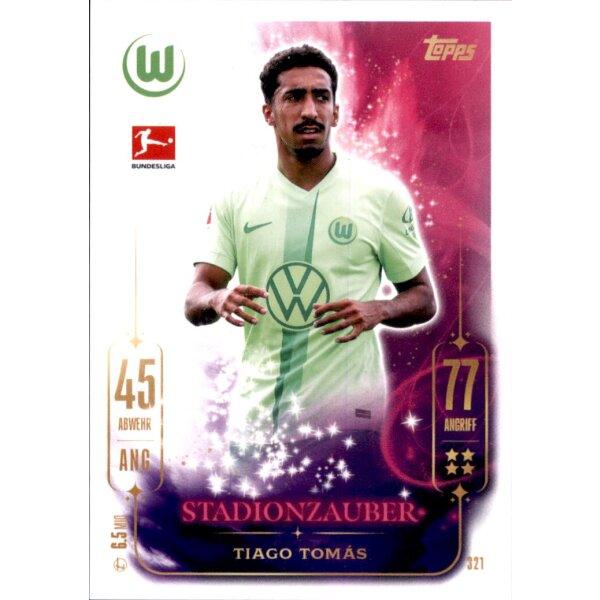 The Impact of Thiago on Modern Football