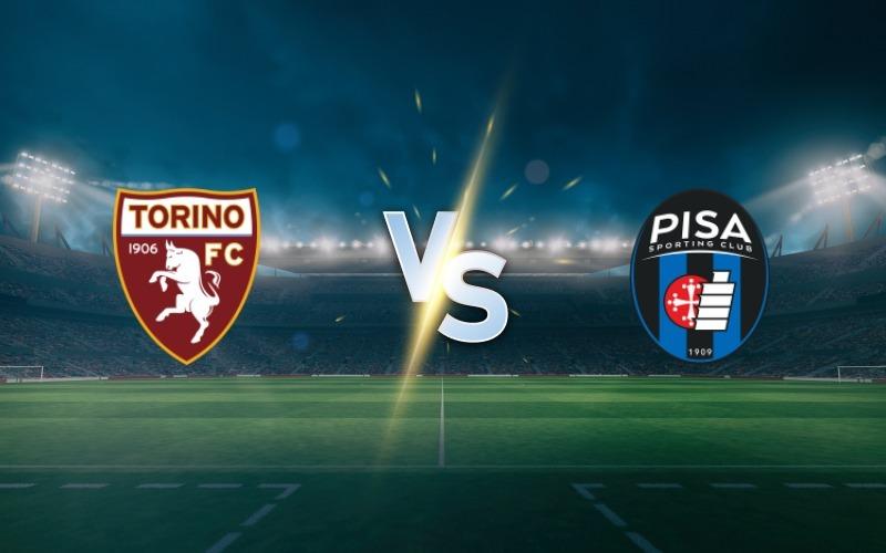 Torino vs Pisa: A Closer Look at the Serie A Clash