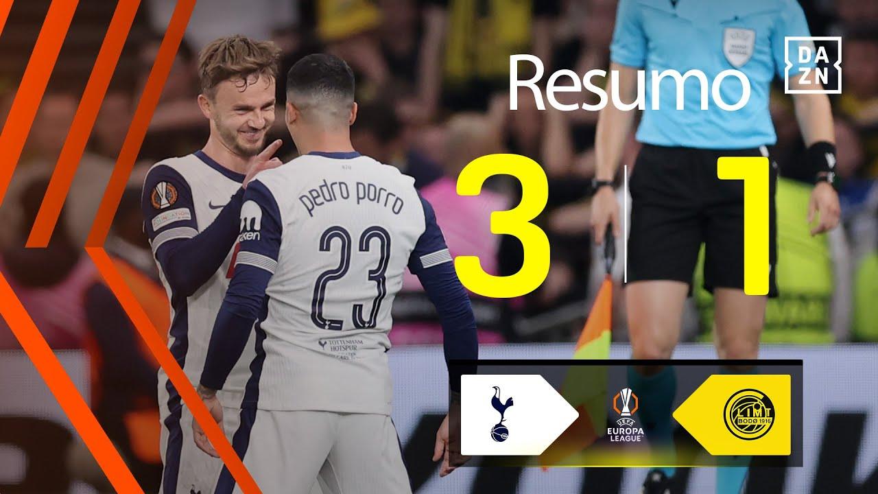 Upcoming Tottenham Games: What Fans Should Know