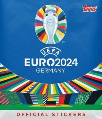 The Role and Impact of UEFA in European Football