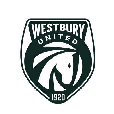 Westbury United: Latest News and Season Updates