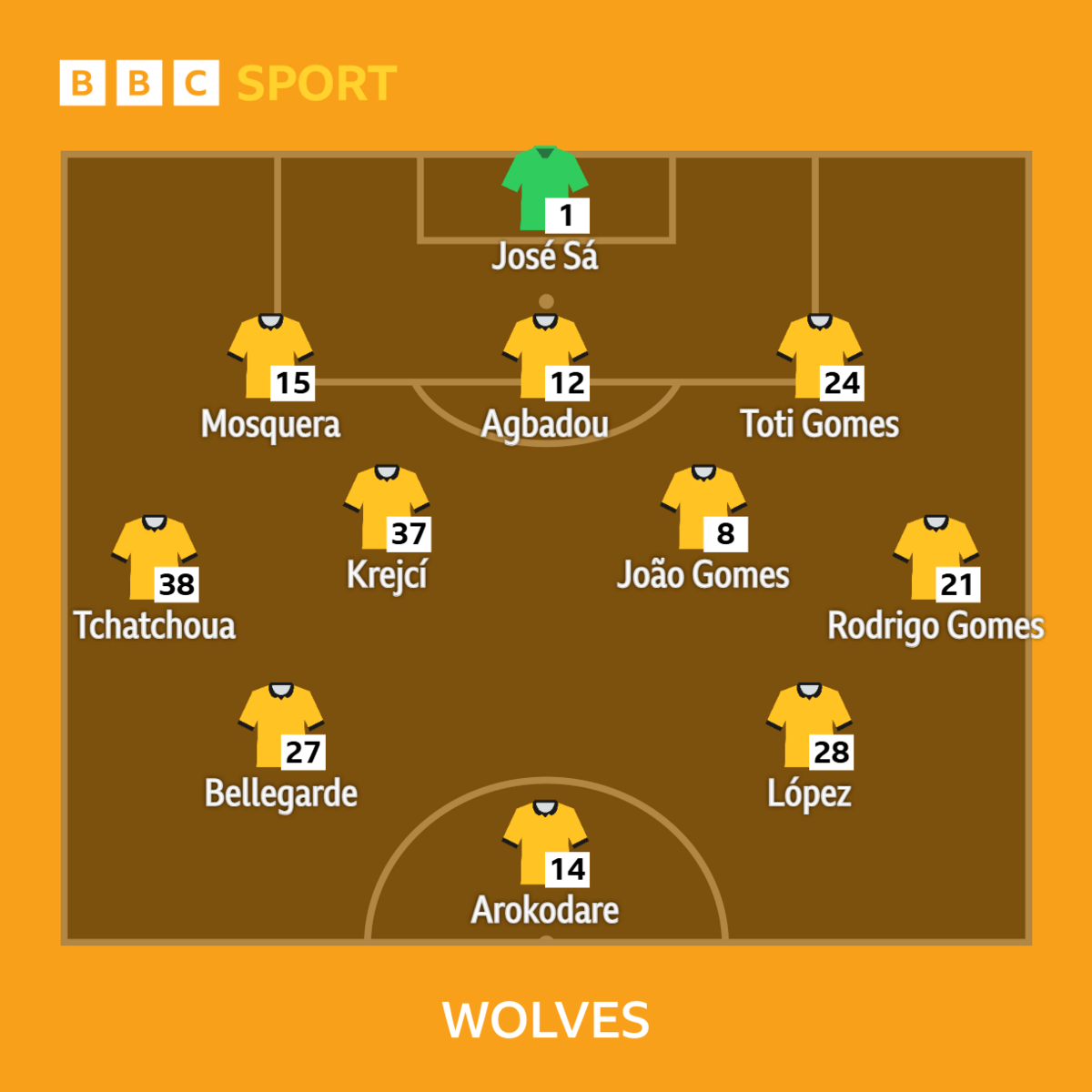 Wolves vs Leeds United: A Premier League Clash