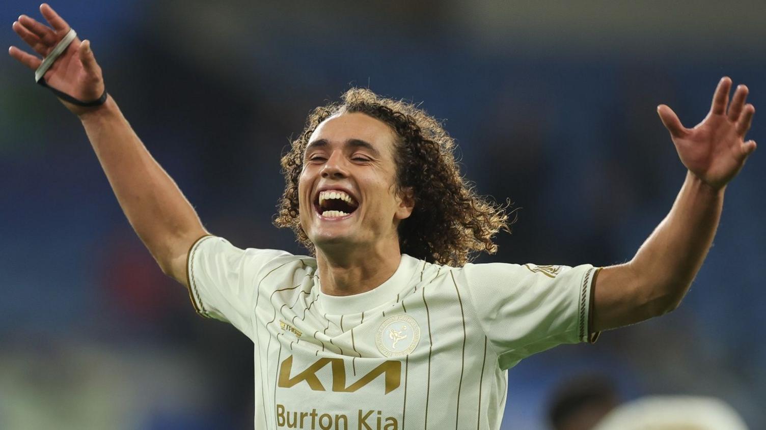 Cardiff City vs Burton: Match Recap and Analysis