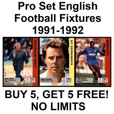 Overview of Upcoming England Football Fixtures