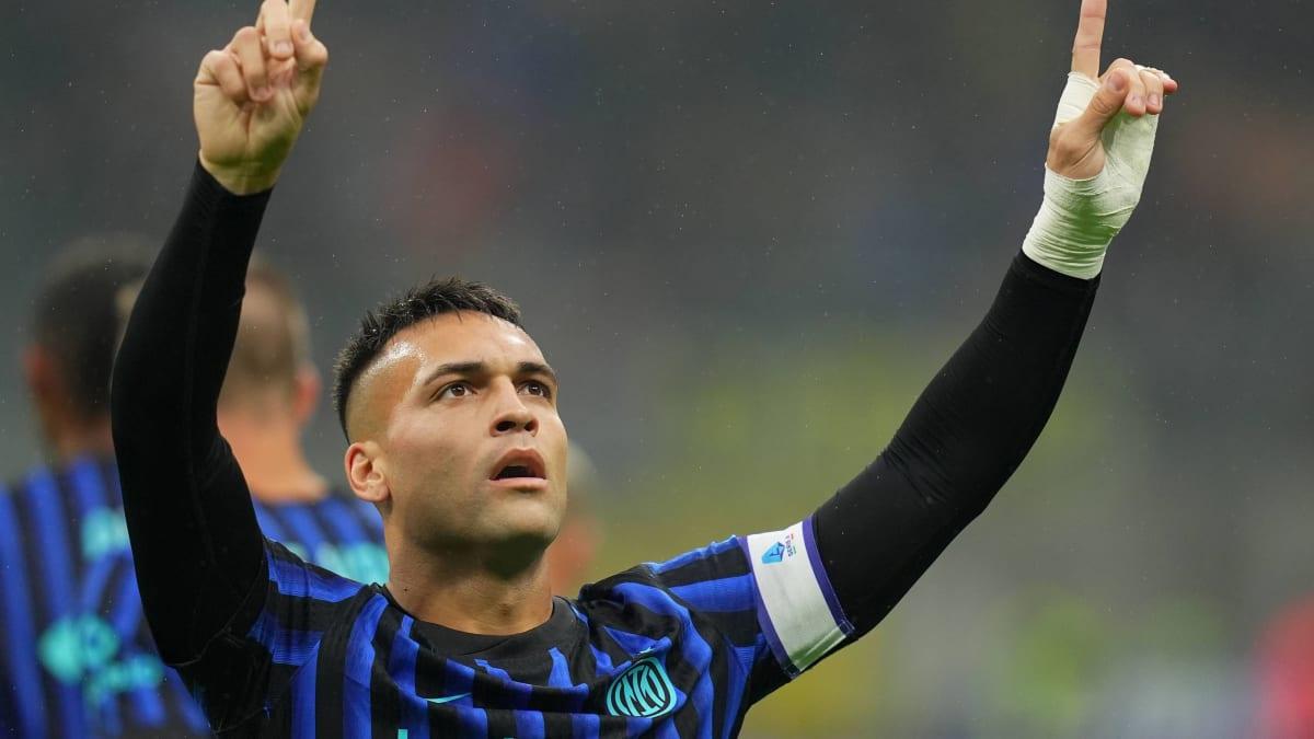 Inter Milan vs Cremonese: An Exciting Serie A Encounter