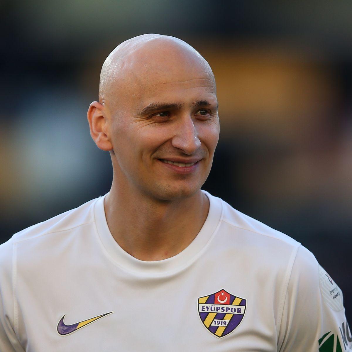 The Journey of Jonjo Shelvey: A Talented Footballer