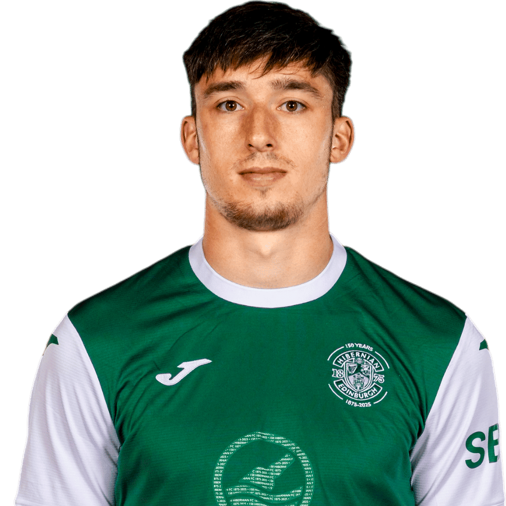 Kieron Bowie: The Rising Star Making Waves in Football