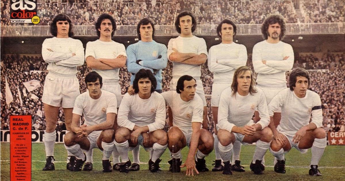 Real Madrid: A Legacy in Football and Future Prospects