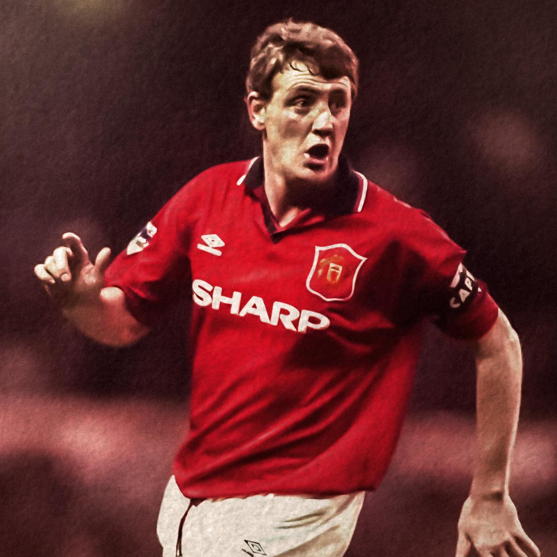 Steve Bruce: A Football Legacy in Management and Play