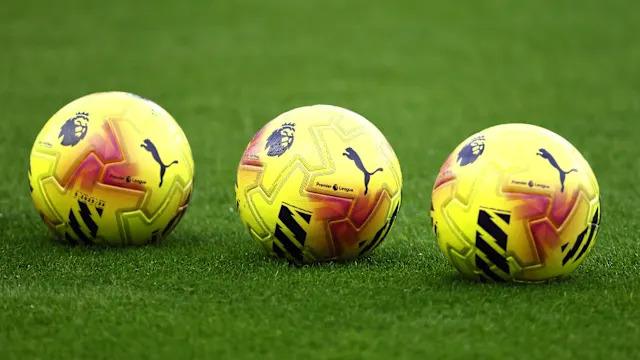 Arbroath Hold Off Partick Thistle in Thrilling 2-1 Victory Despite Red Card