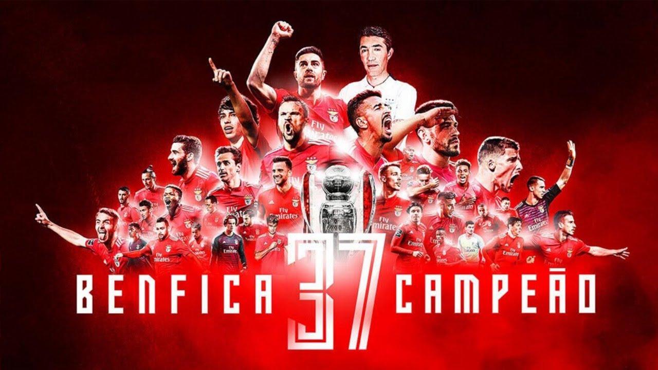 Benfica Take on Sporting in High-Stakes Lisbon Derby Showdown