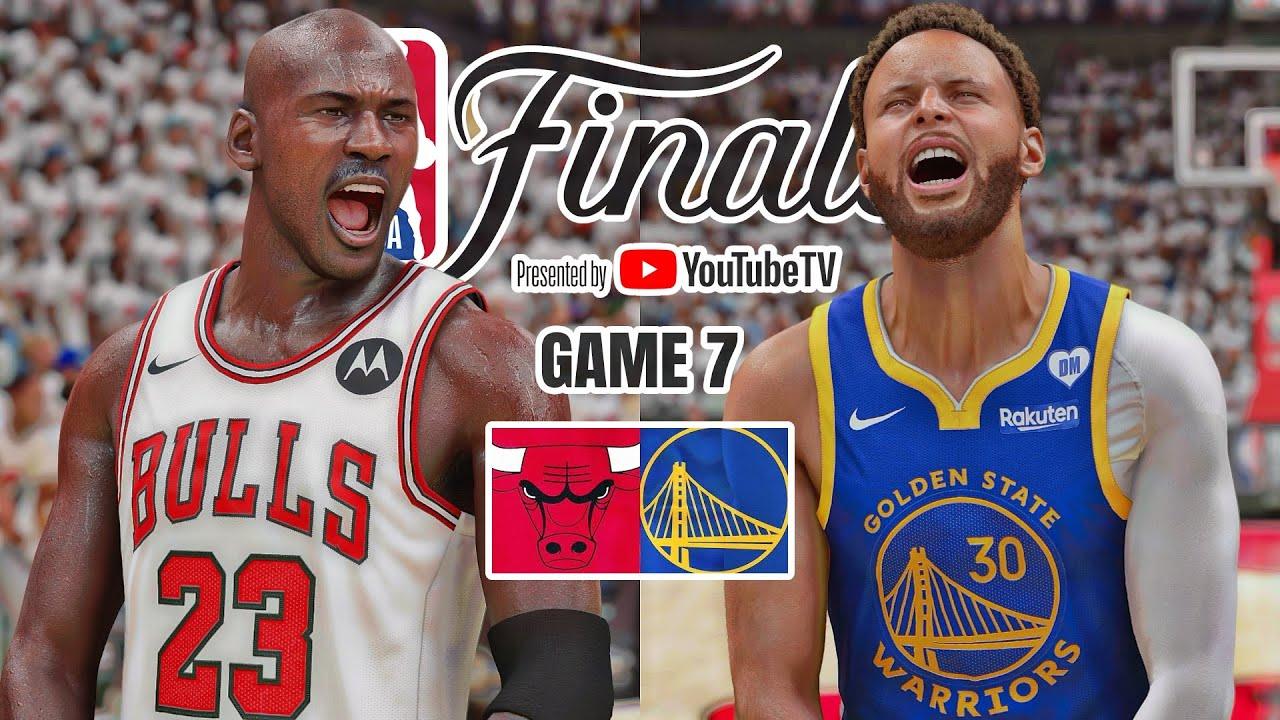 Warriors Cruise Past Bulls with Commanding 123-91 Victory