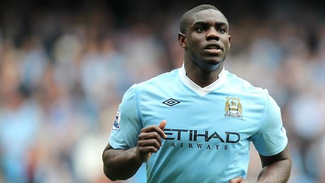 Micah Richards: From Premier League Champion to Leading Football Pundit in 2025