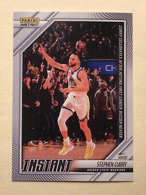 Stephen Curry’s Heroic Return: 39 Points and a Historic Milestone