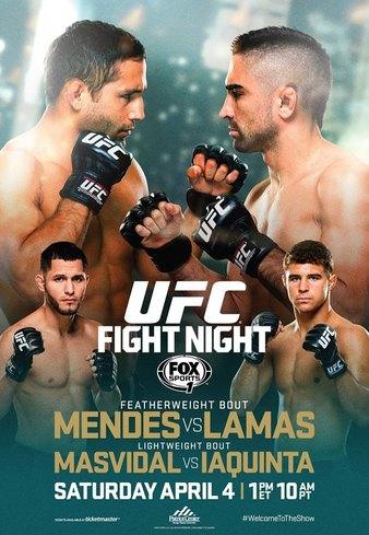 UFC Last Night: Yan’s Stunning Victory at UFC 323 in Las Vegas