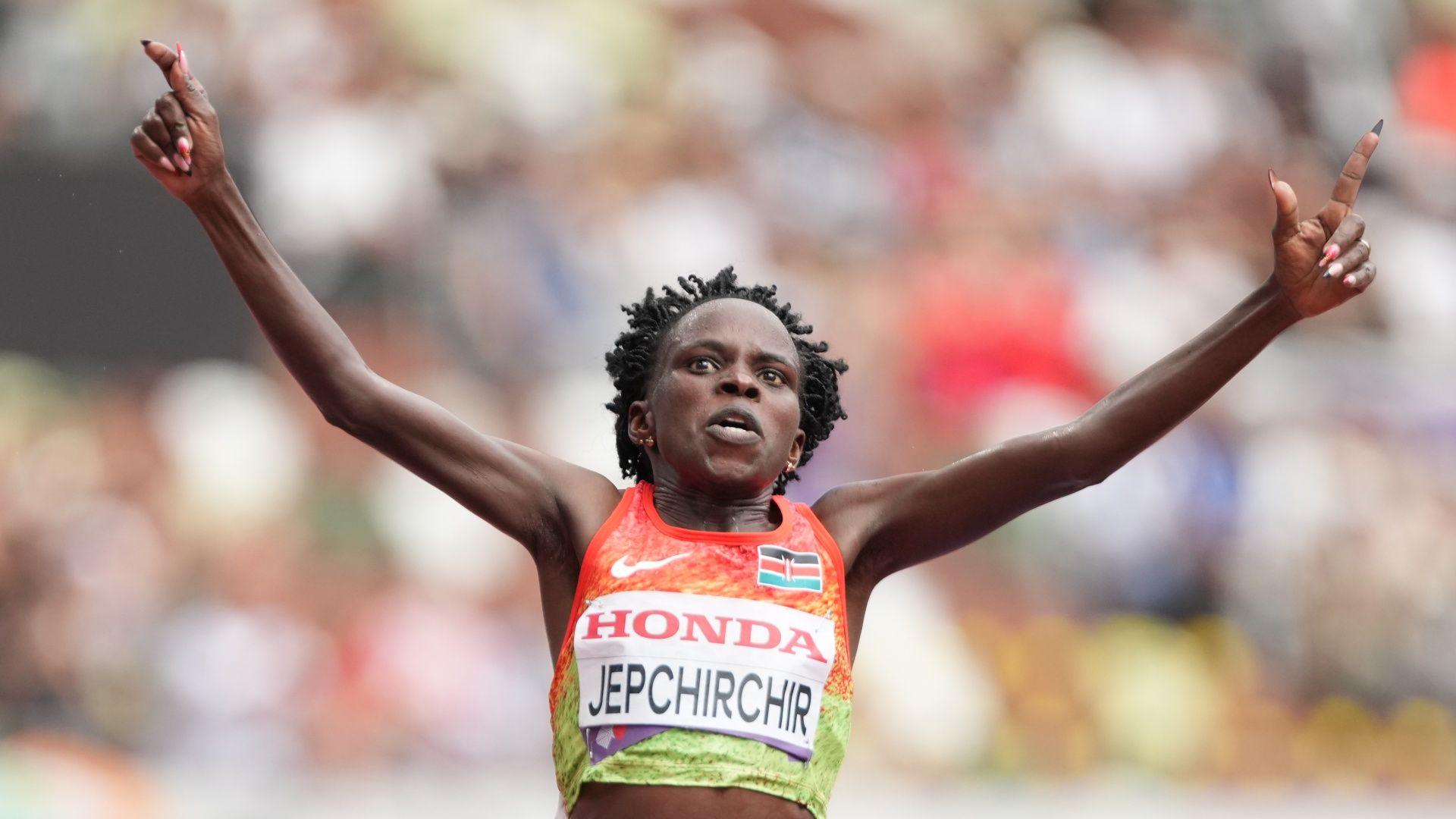 Valencia Marathon Live Stream: Your Complete Guide to Watching One of the World’s Fastest Races