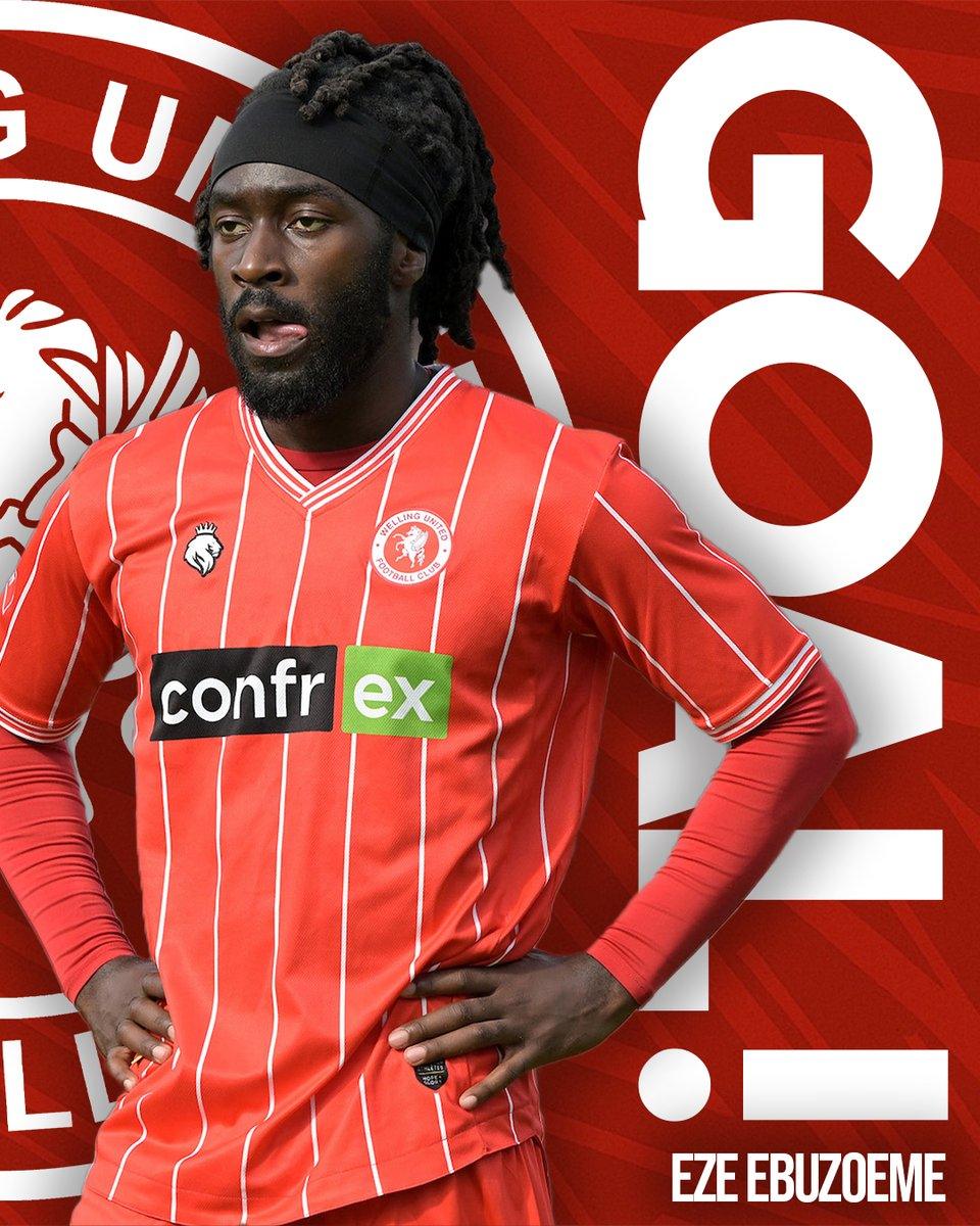 Welling United: New Manager Ryan Maxwell Sparks Revival Hope in Relegation Battle
