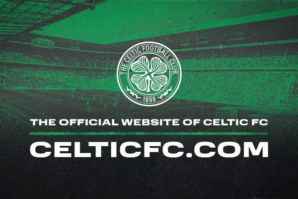 Celtic game today — Celtic v FC Utrecht preview (29 Jan 2026)