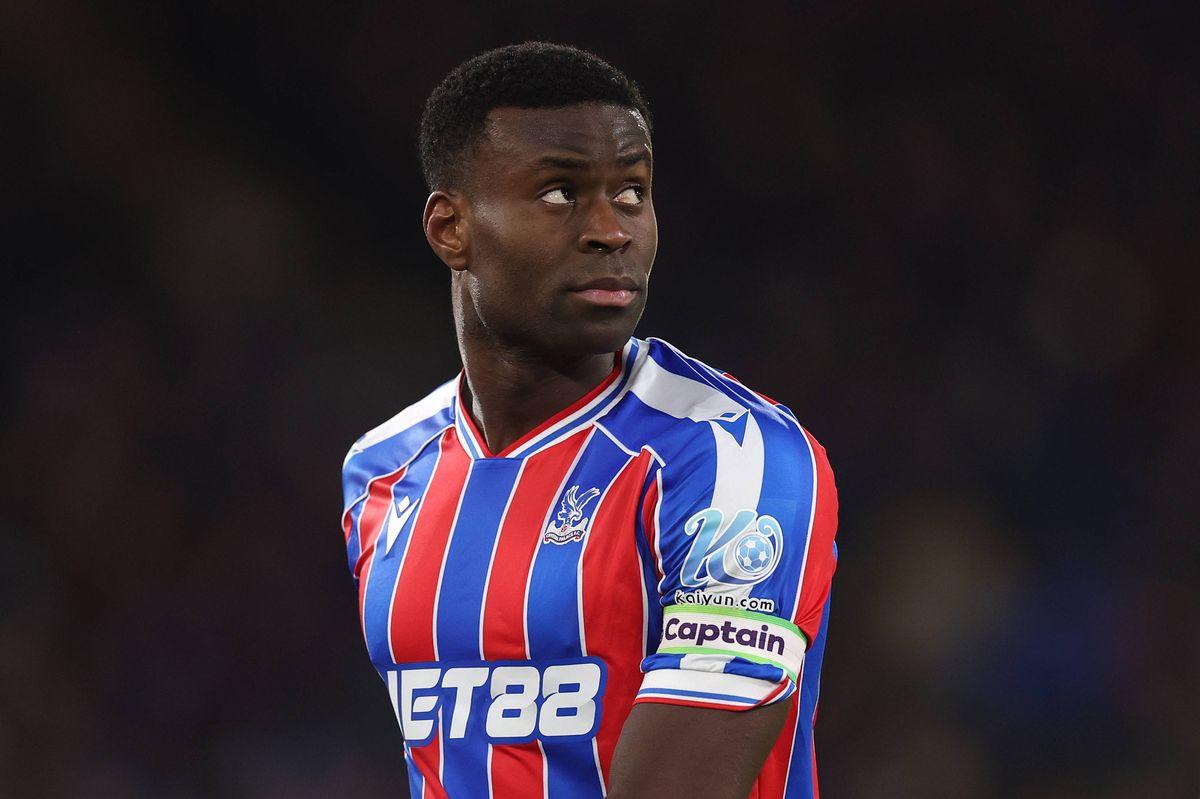 Liverpool Transfer News: Key Updates from the January 2026 Window