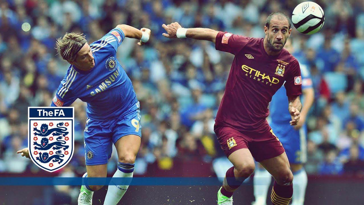 Man City vs Chelsea: Late Enzo Fernández Leveller Seals 1-1 Draw