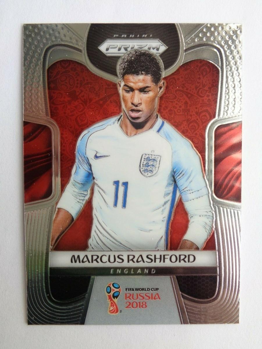 Marcus Rashford: Athlete, Activist, and Influence on and off the Pitch