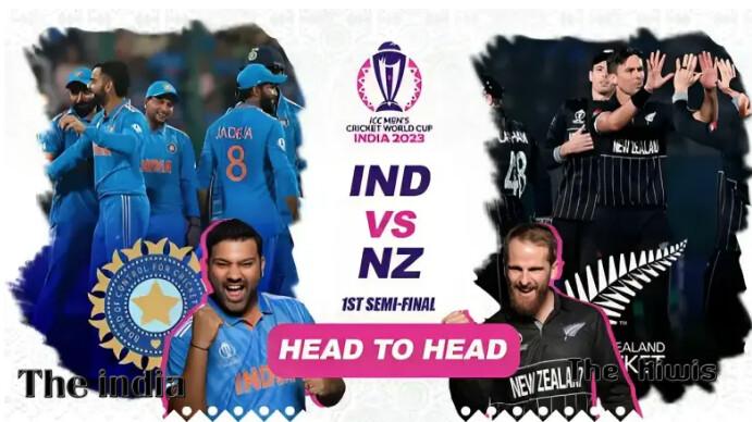 Abhishek’s 14-ball fifty seals new zealand vs india T20 series