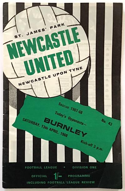 Newcastle Fixtures: Complete Guide to the Magpies’ 2025/26 Campaign