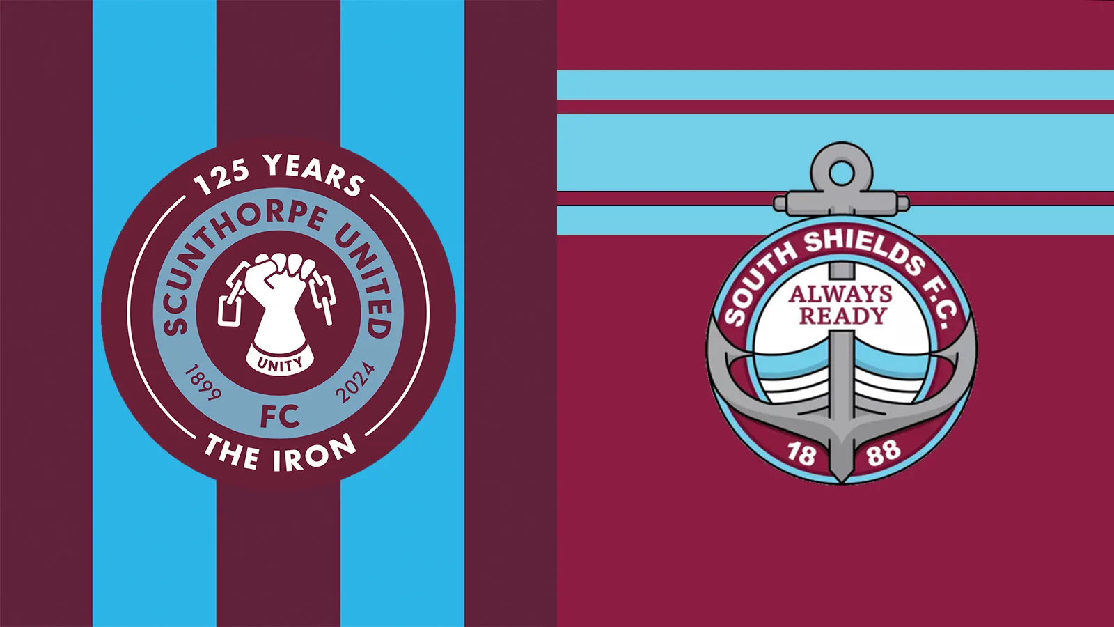 South Shields FC: Mariners Eye Promotion from Pole Position