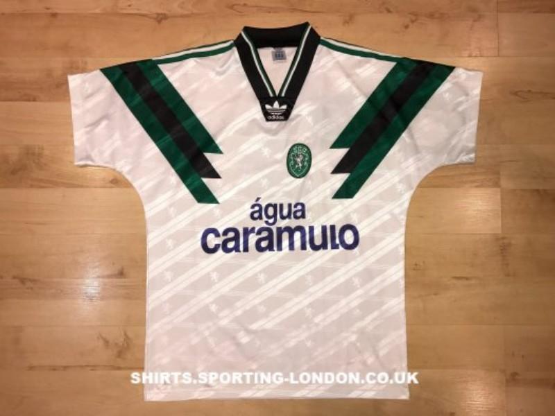 Sporting CP: Academy, Ambitions and Current Outlook