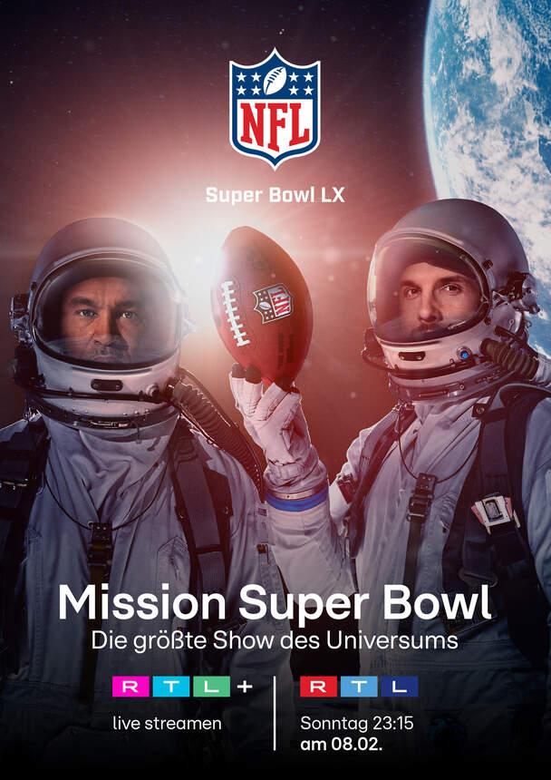 What to Know About Super Bowl 2026 in the Bay Area