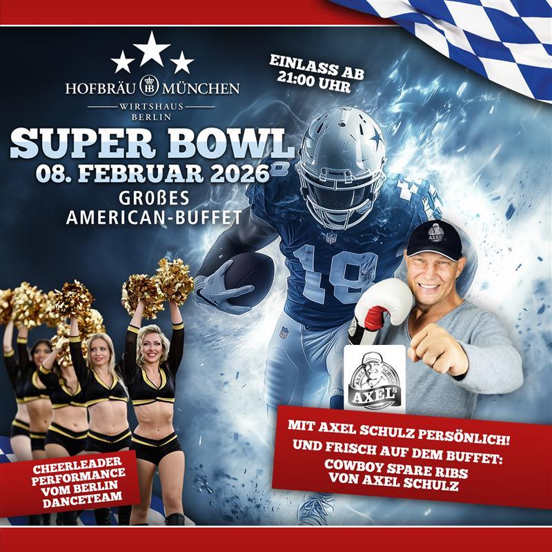 Super Bowl 2026: Everything You Need to Know About Super Bowl LX