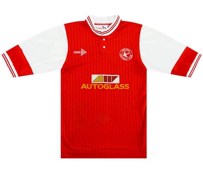 Walsall FC Return to Winning Ways with Crucial Victory at Tranmere
