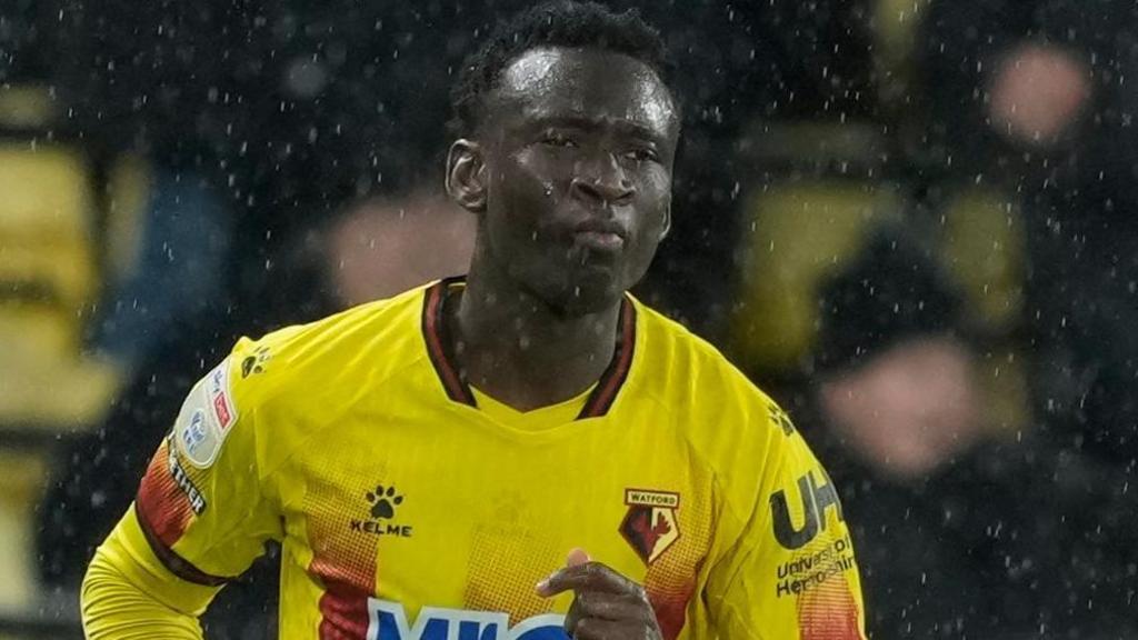 Watford vs Portsmouth: Vicarage Road Championship Preview (21 Jan 2026)