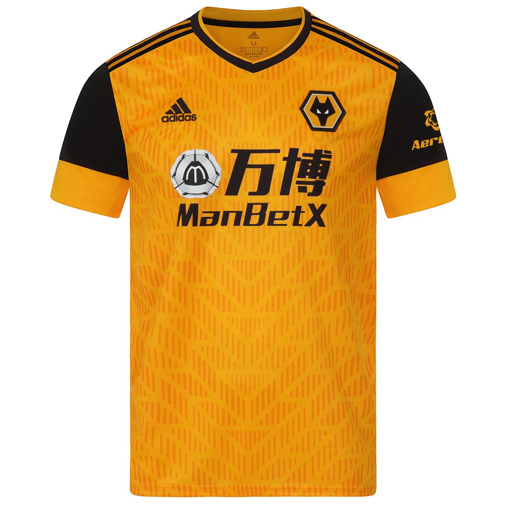 Wolves’ 2026 Resurgence: Can the Old Gold Escape Relegation Despite Sitting Bottom of the Table?